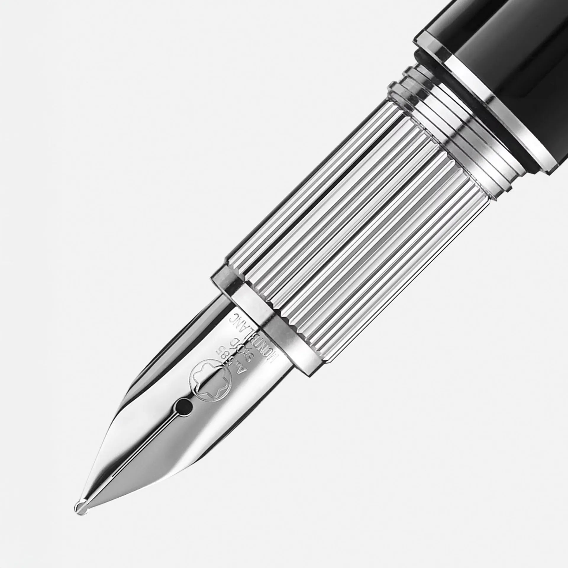 Montblanc StarWalker 132533