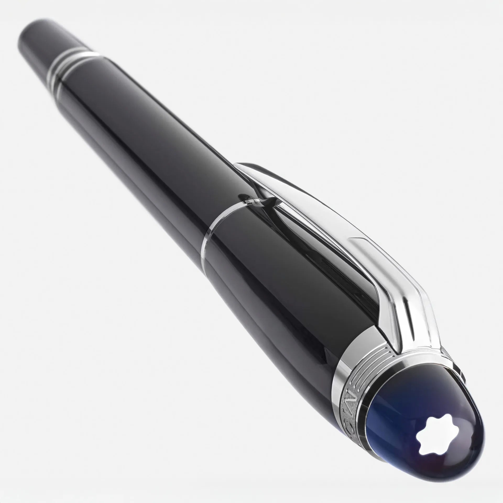 Montblanc StarWalker 132533