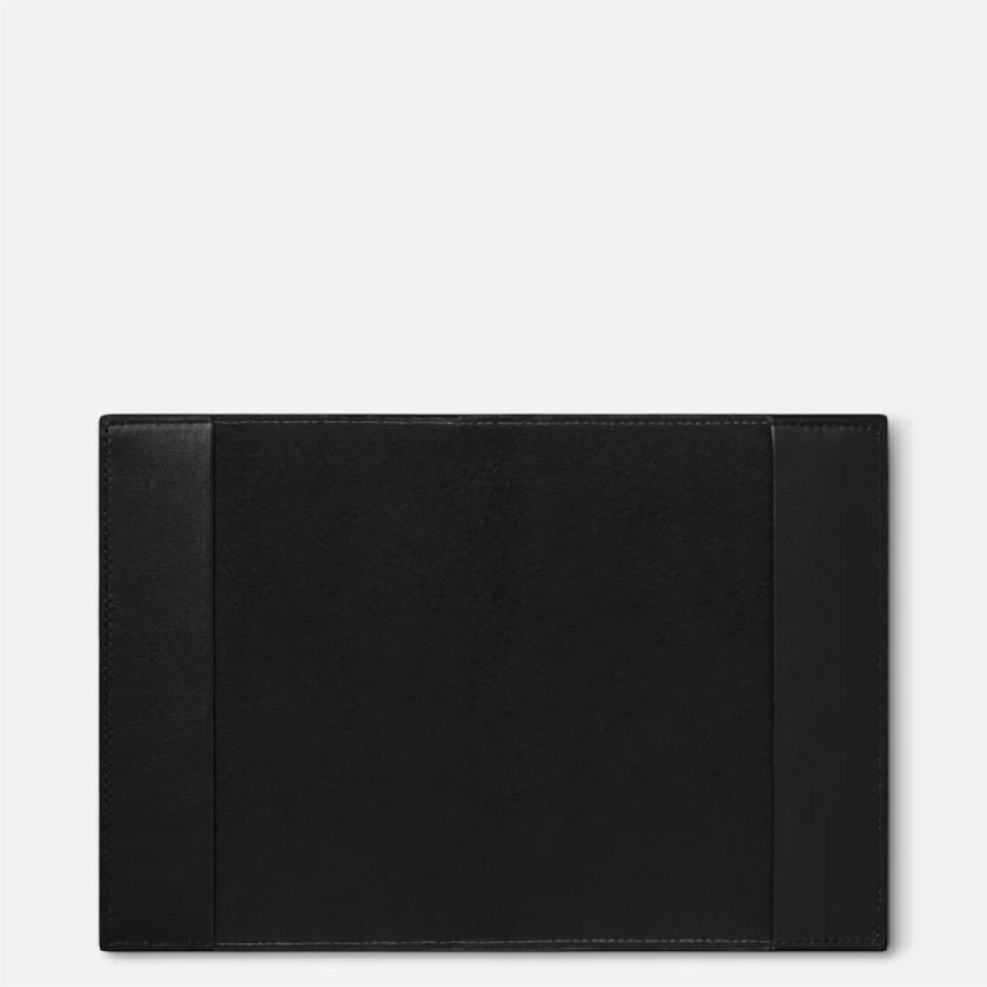 Montblanc Wallet/Coin Purse 131262