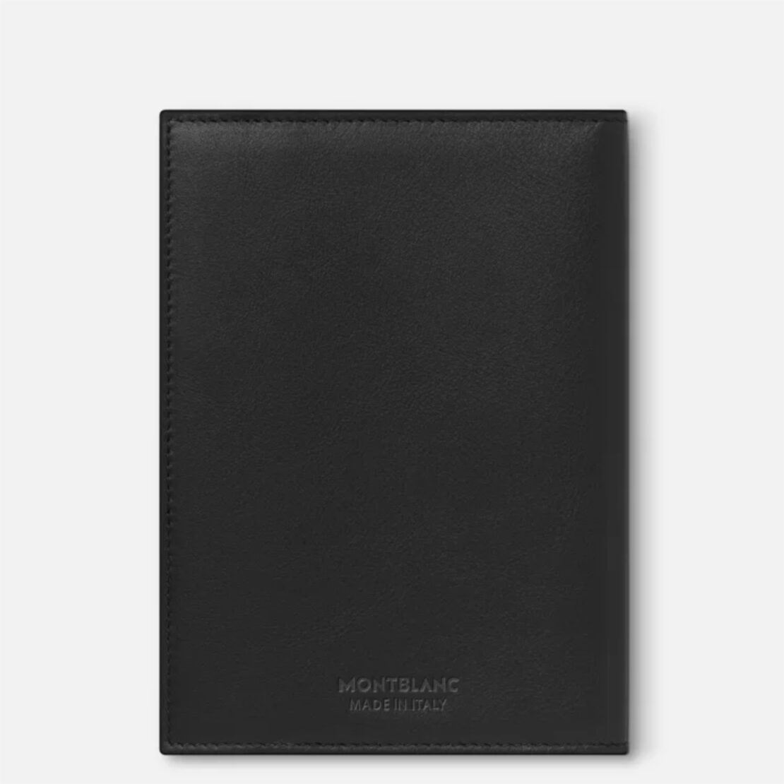 Montblanc Wallet/Coin Purse 131262