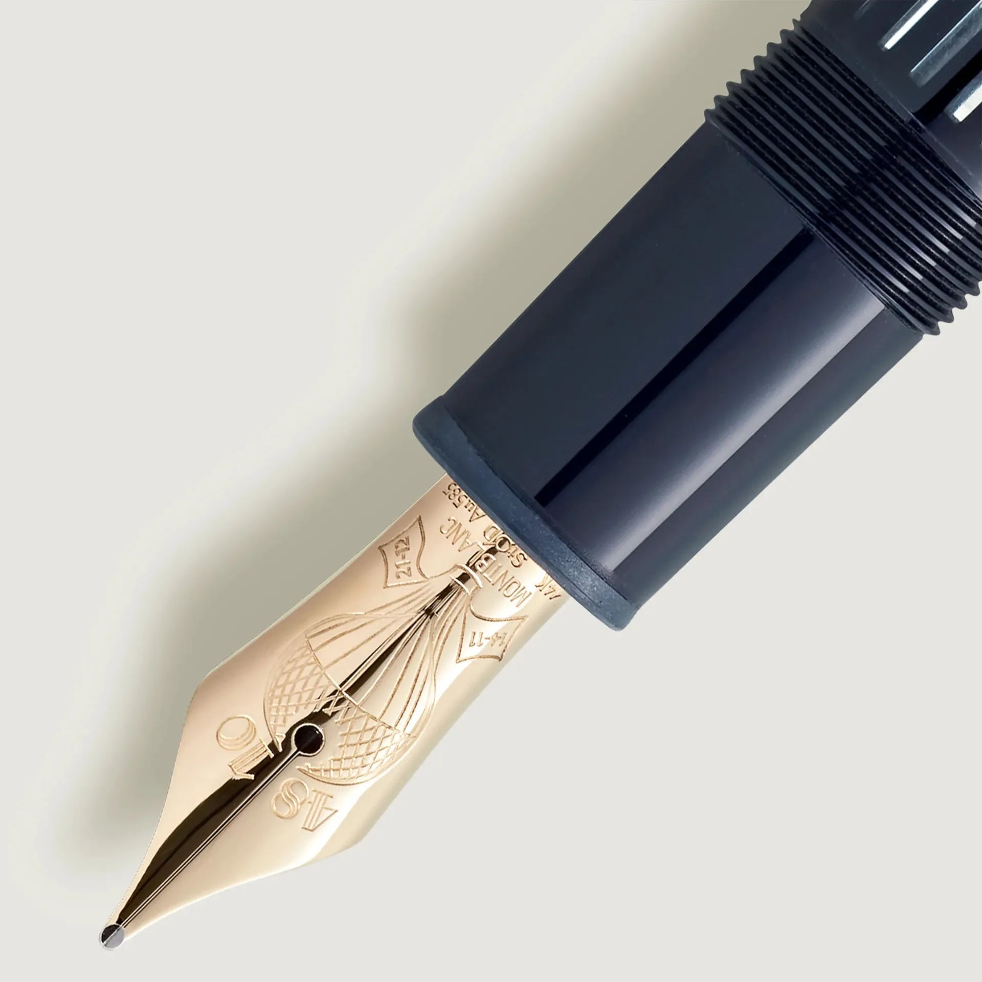 Montblanc Meisterstück 132875