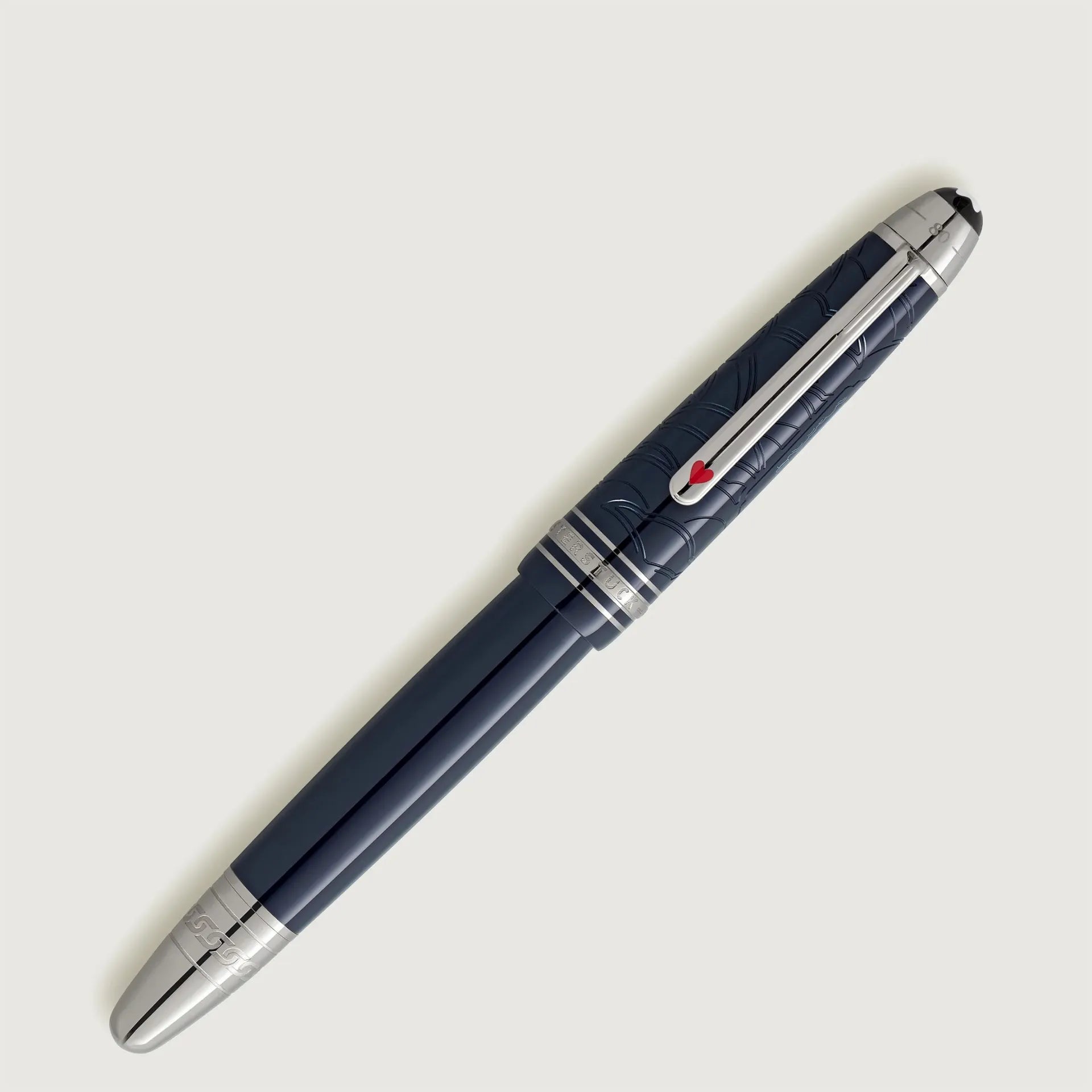 Montblanc Meisterstück 132875