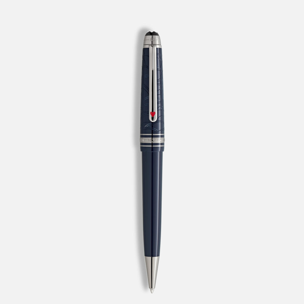 Montblanc Meisterstück 132887