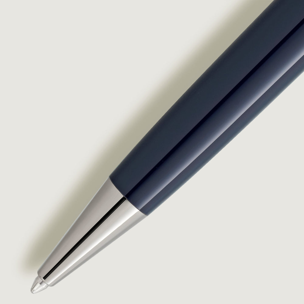 Montblanc Meisterstück 132887