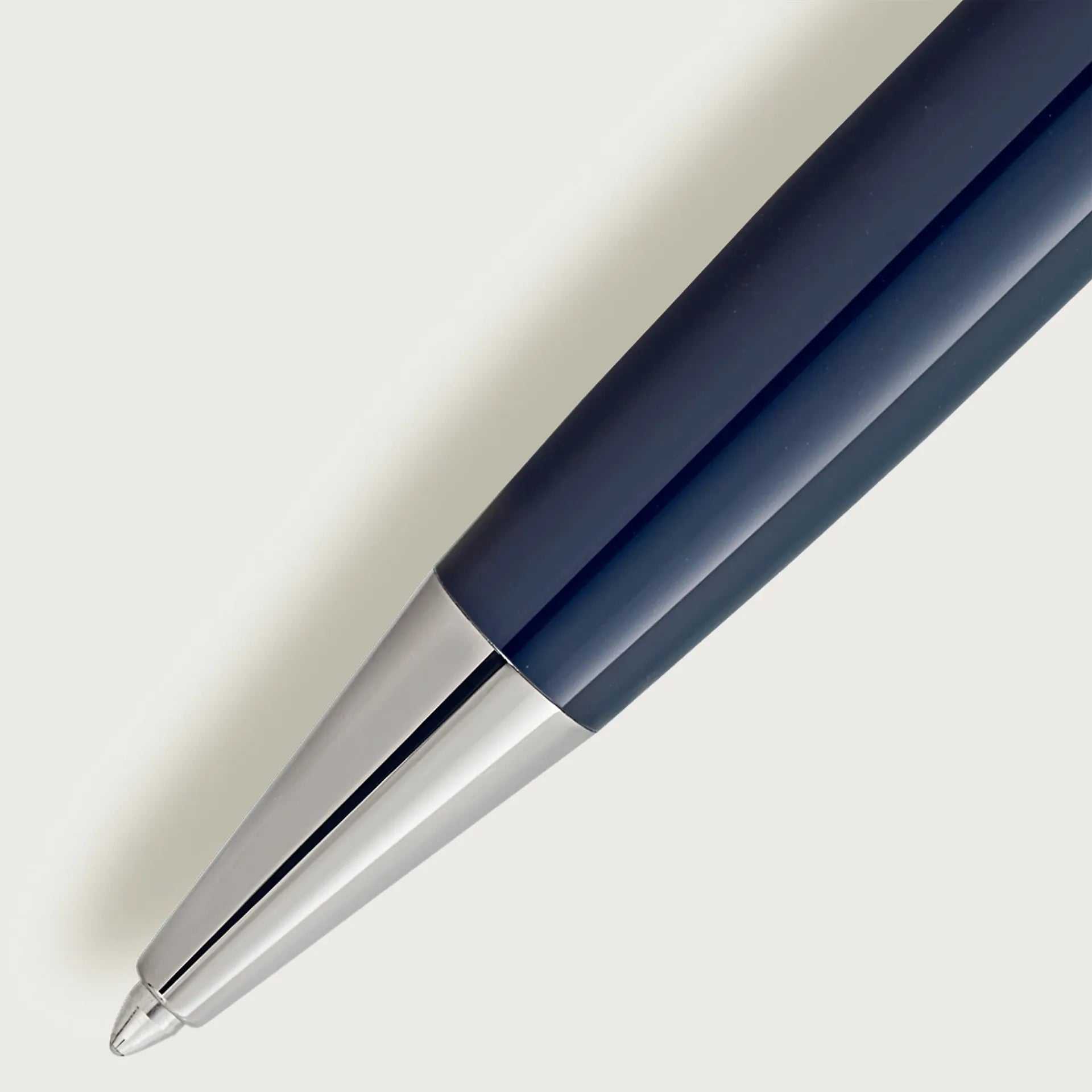 Montblanc Meisterstück 132881