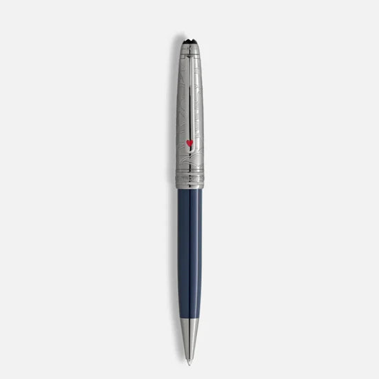 Montblanc Meisterstück 132895