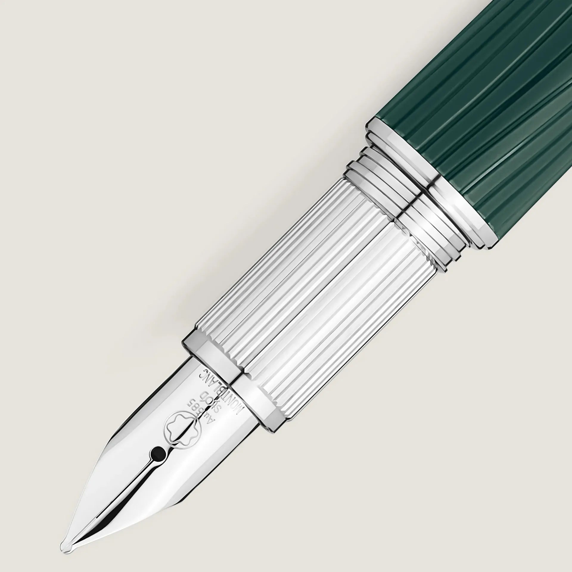 Montblanc StarWalker 132902