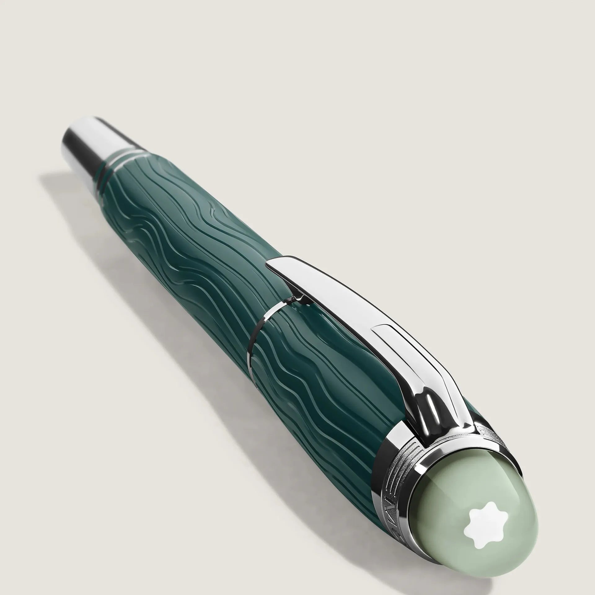 Montblanc StarWalker 132902