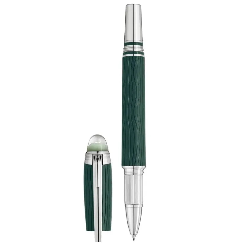 Montblanc StarWalker 132903