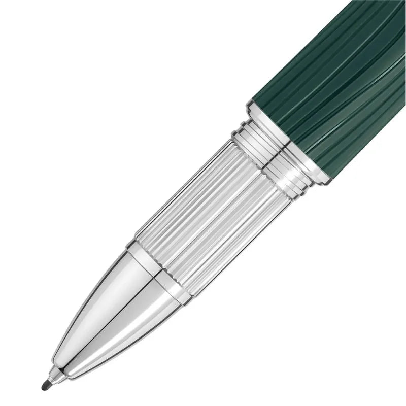Montblanc StarWalker 132903