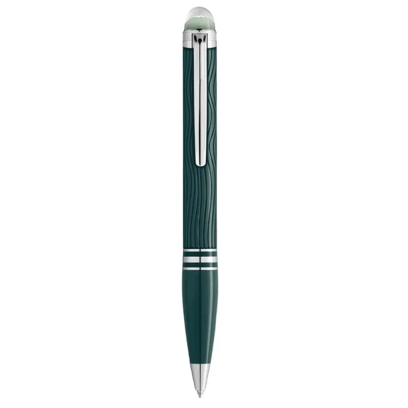 Montblanc StarWalker 132904