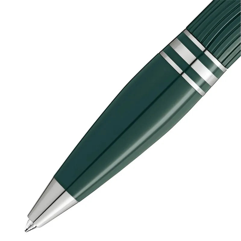 Montblanc StarWalker 132904