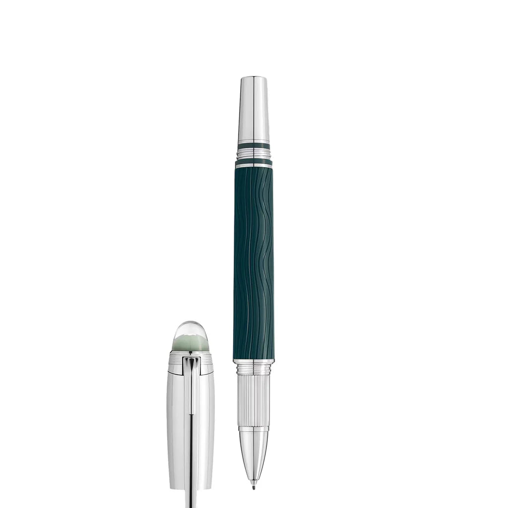 Montblanc StarWalker 132907