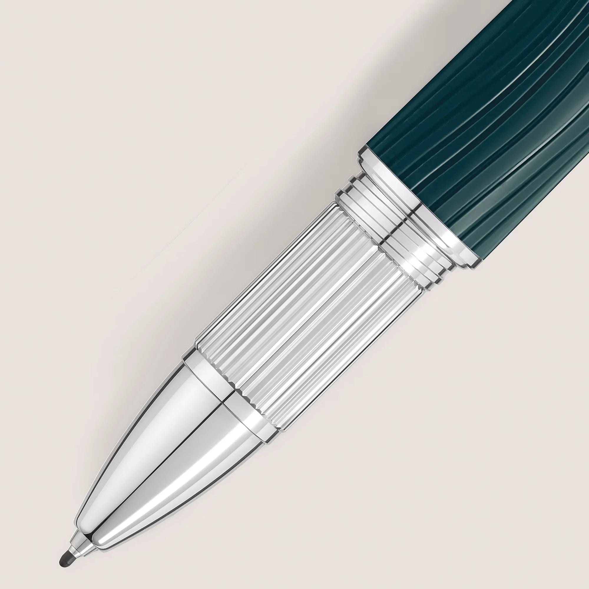 Montblanc StarWalker 132907