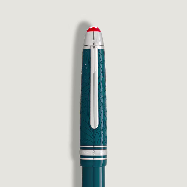 Montblanc Meisterstück 132915