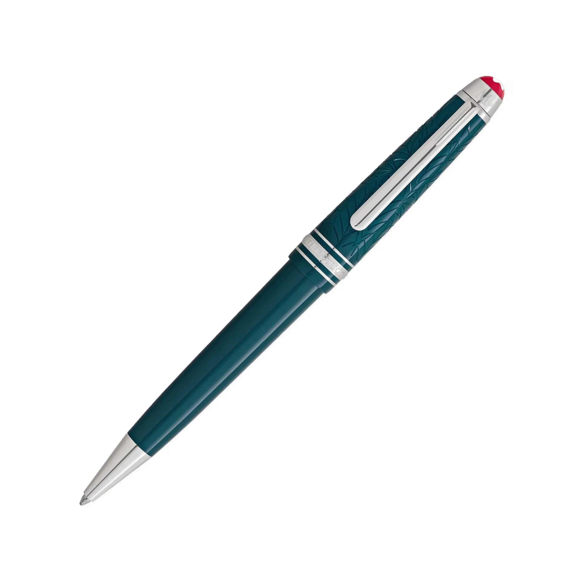 Montblanc Meisterstück 132916