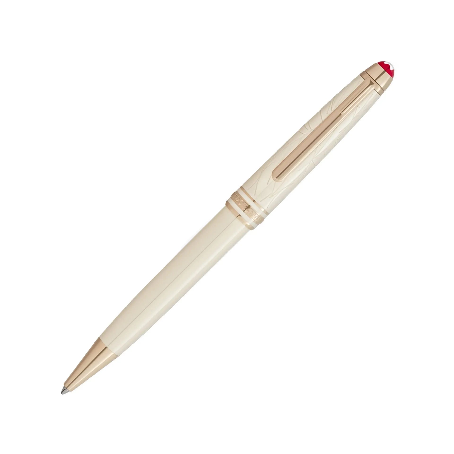 Montblanc Meisterstück 132920