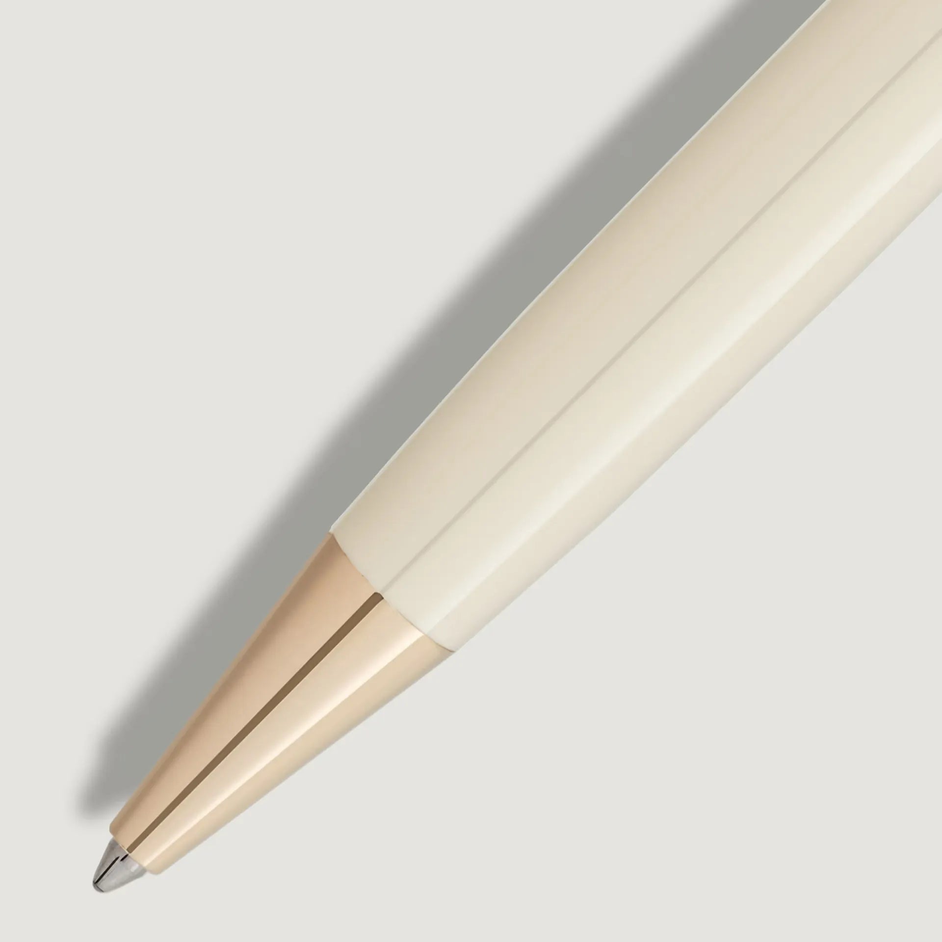 Montblanc Meisterstück 132920
