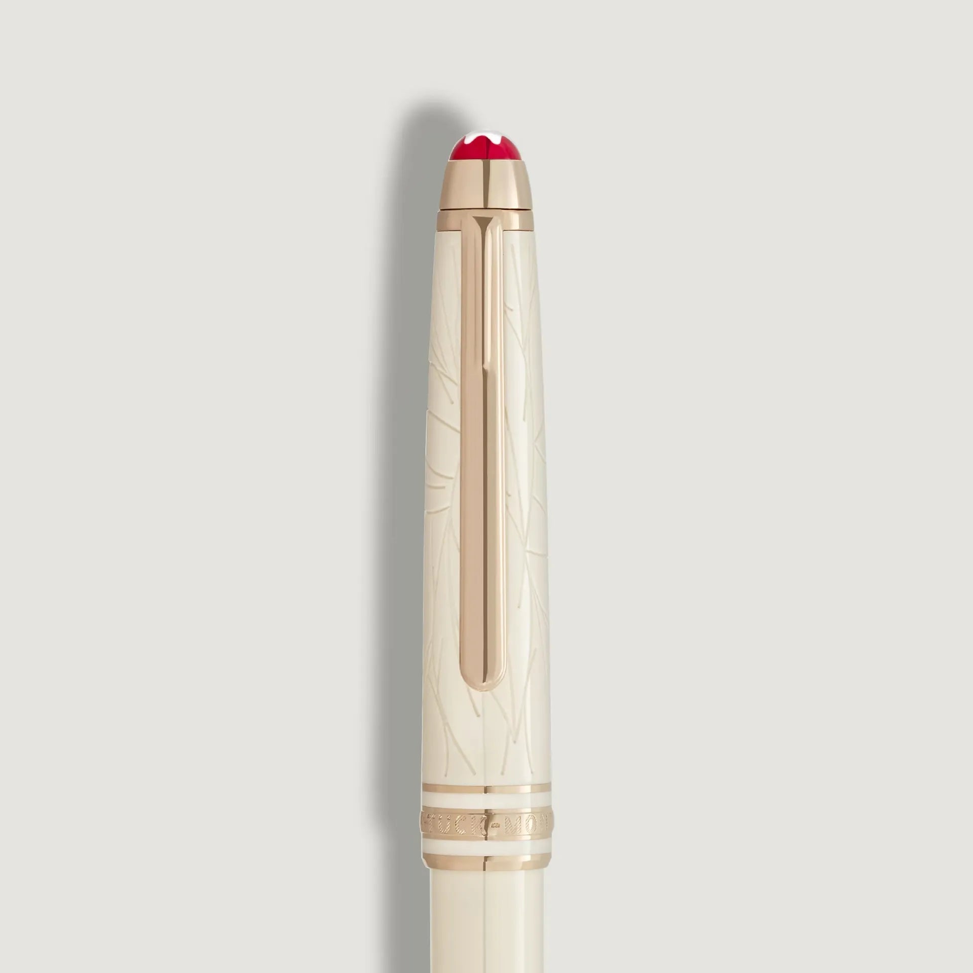 Montblanc Meisterstück 132920