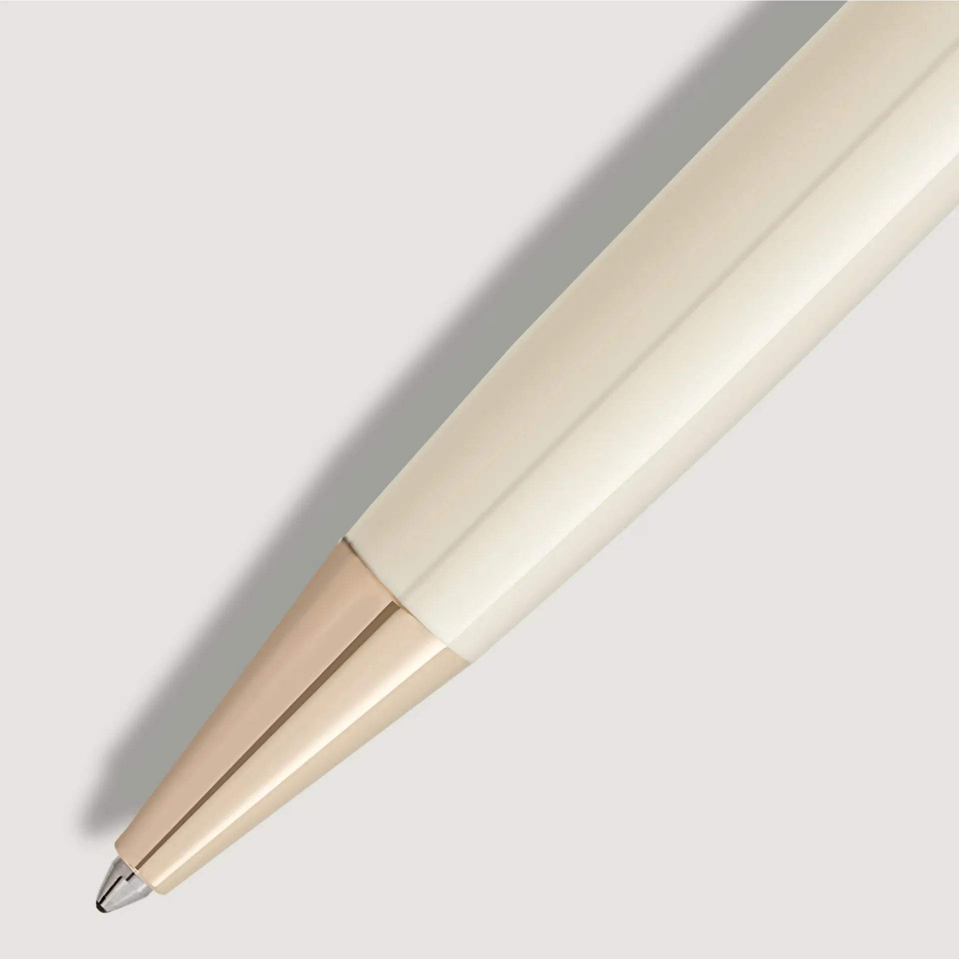Montblanc Meisterstück 132928