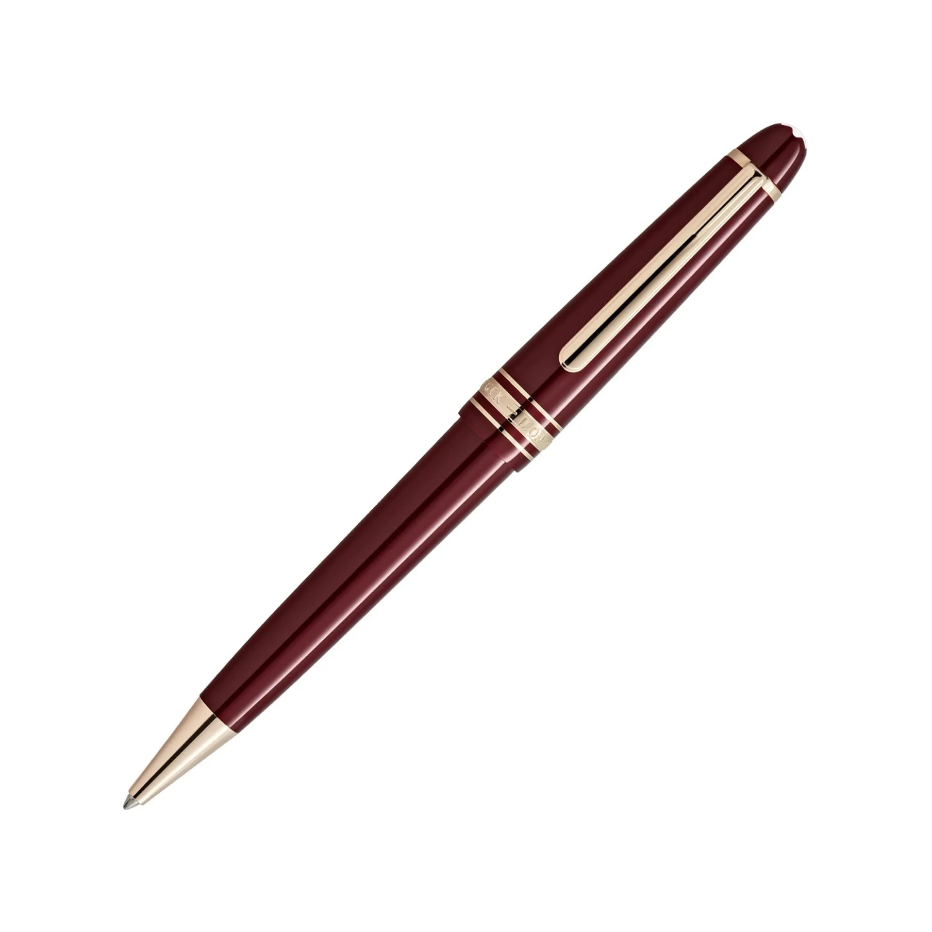 Montblanc Meisterstück 133005