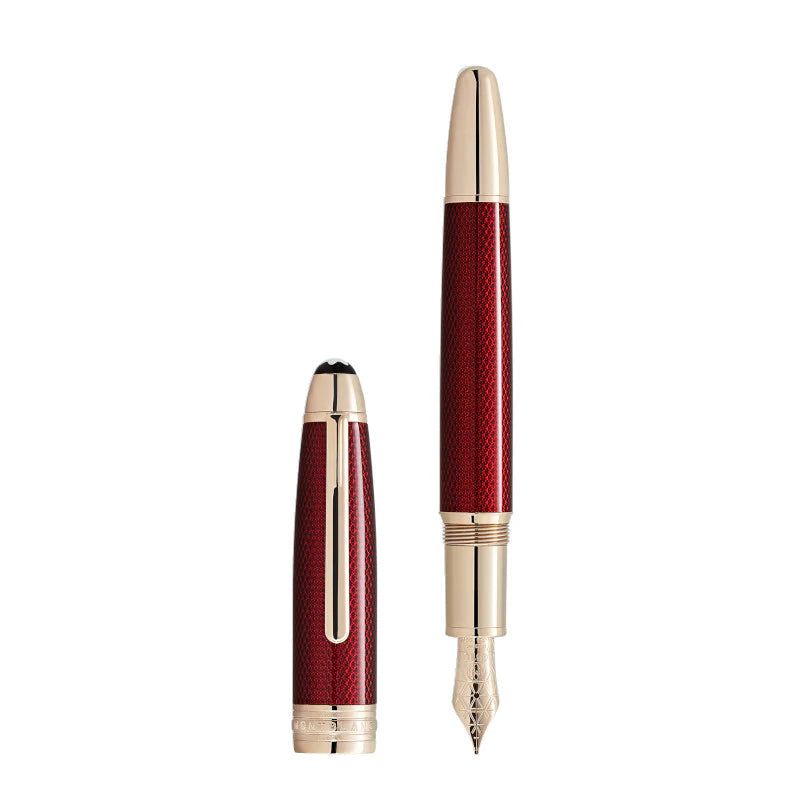Montblanc Meisterstück 133006