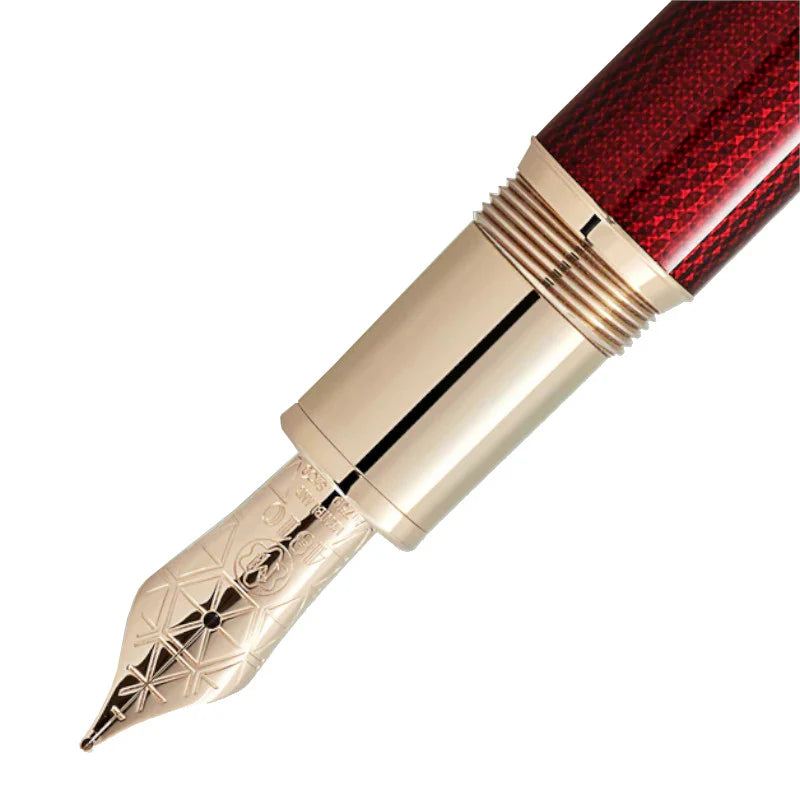 Montblanc Meisterstück 133006