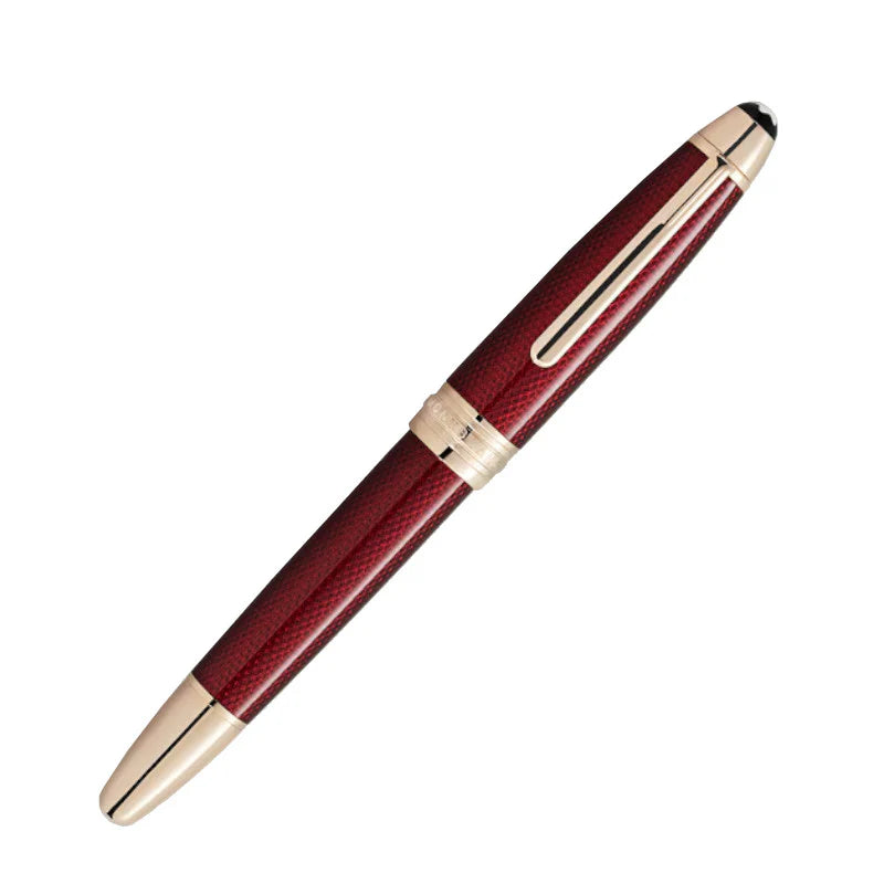 Montblanc Meisterstück 133006