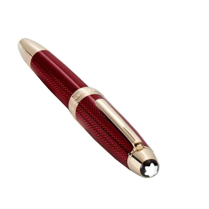 Montblanc Meisterstück 133006