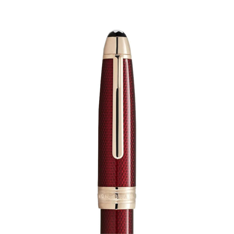 Montblanc Meisterstück 133006