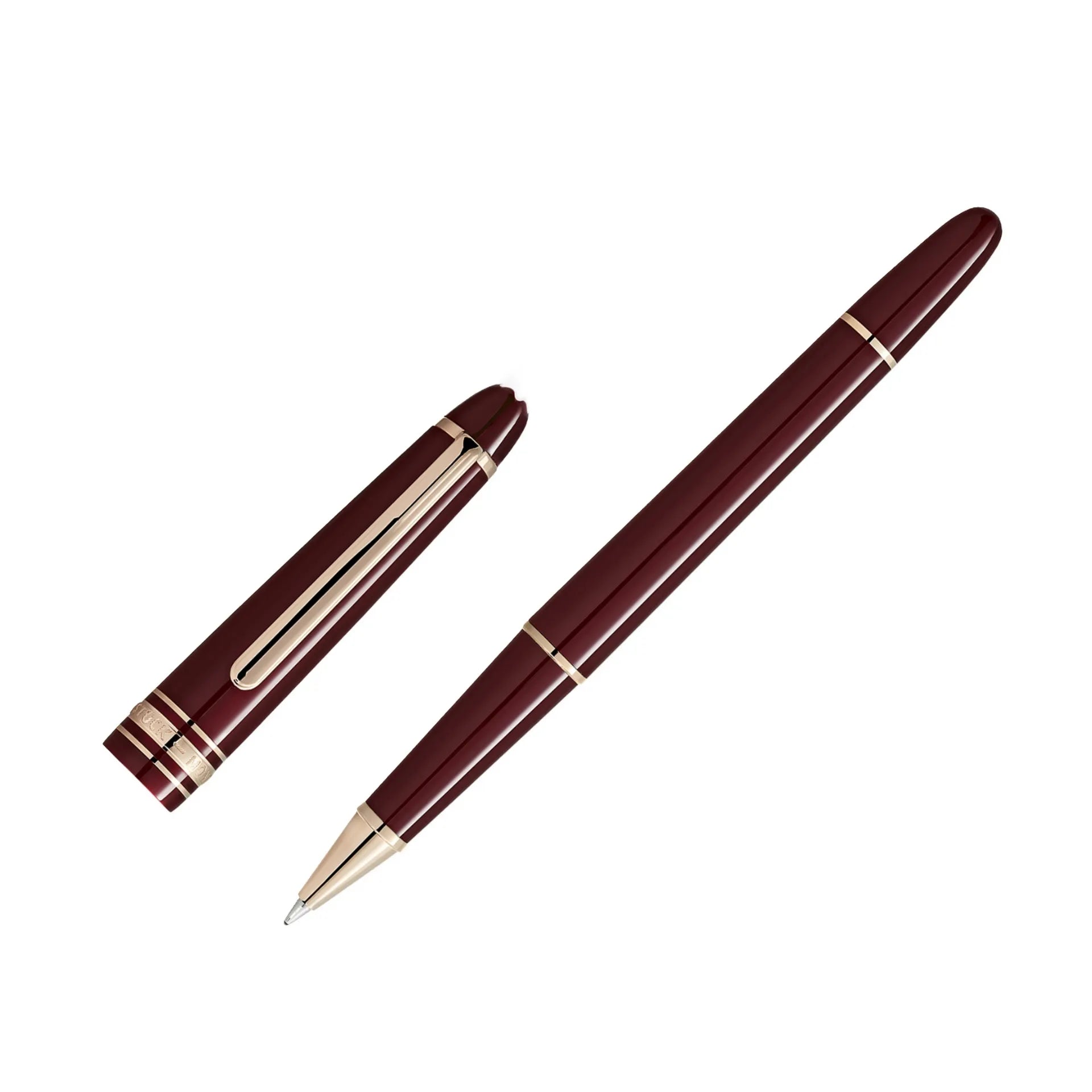 Montblanc Meisterstück 133007