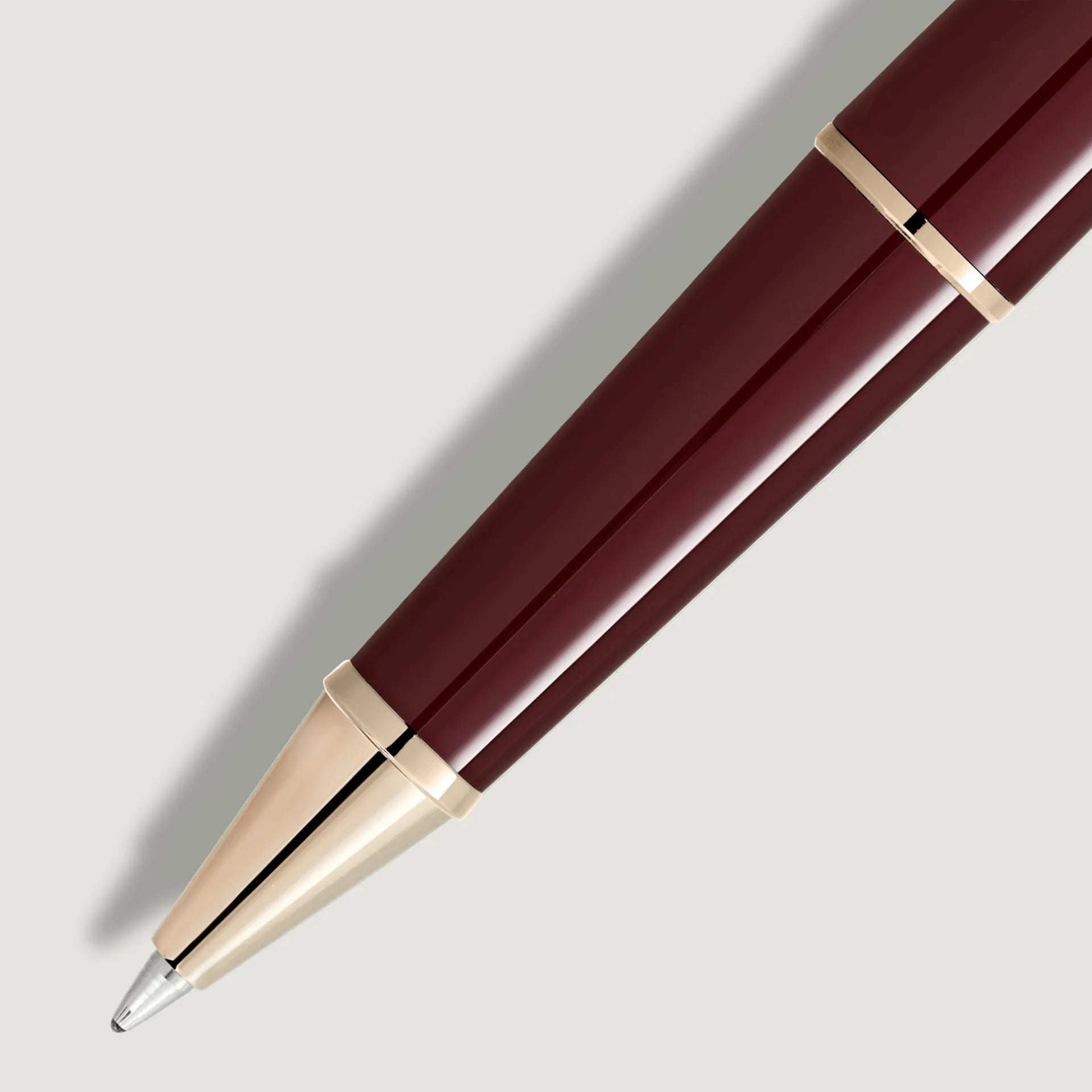 Montblanc Meisterstück 133007