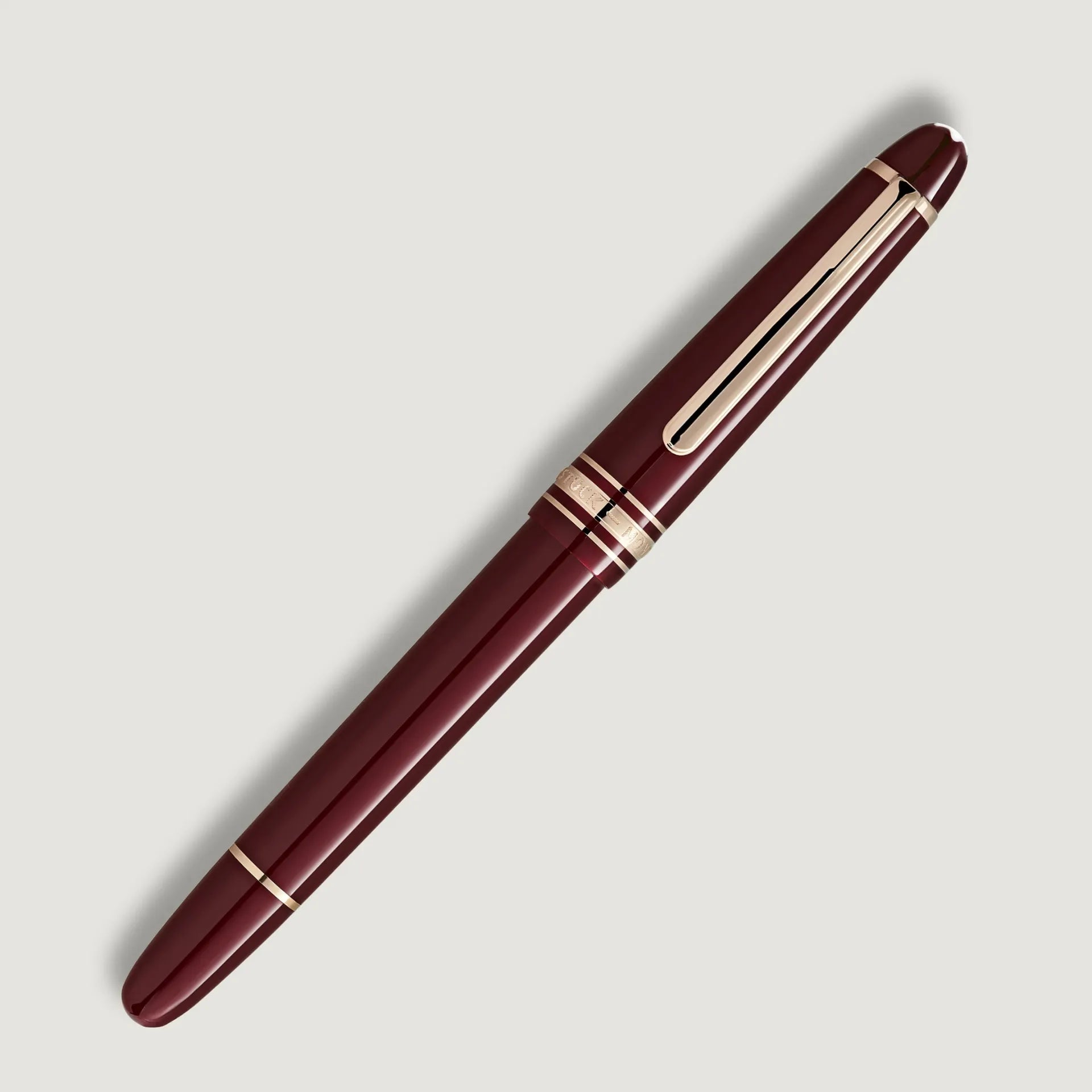Montblanc Meisterstück 133007