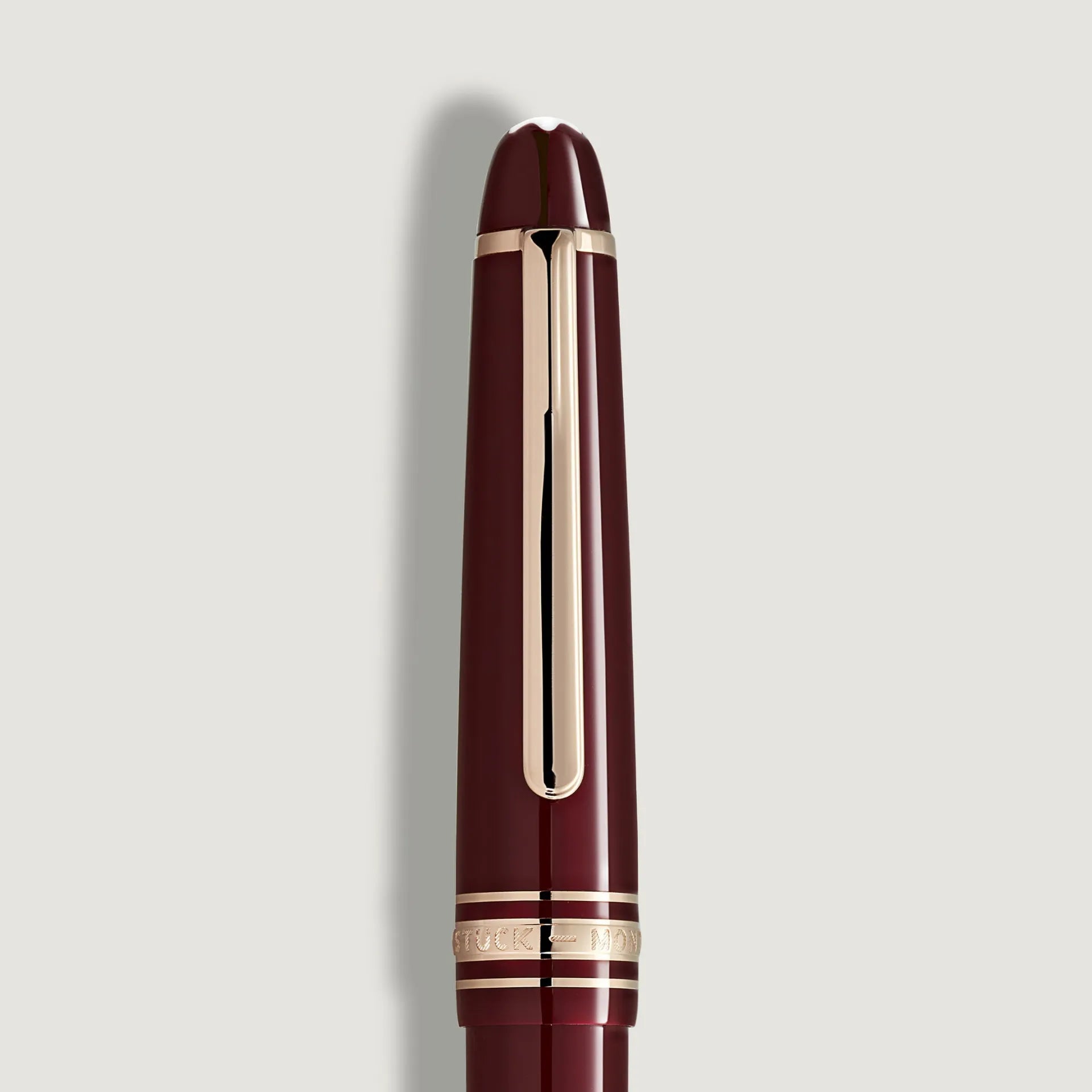 Montblanc Meisterstück 133007