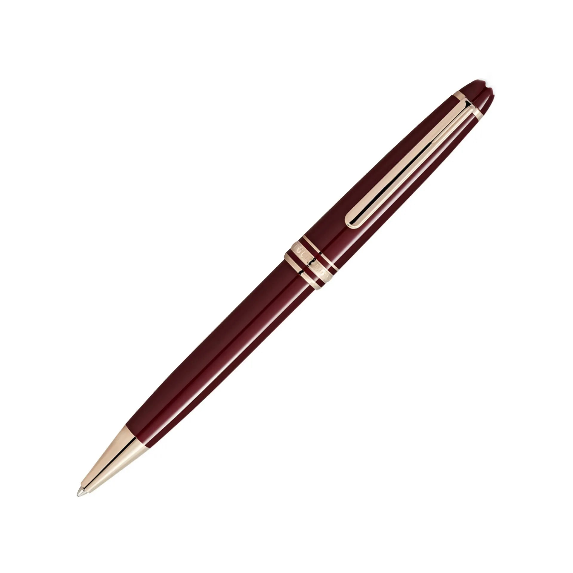 Montblanc Meisterstück 133008