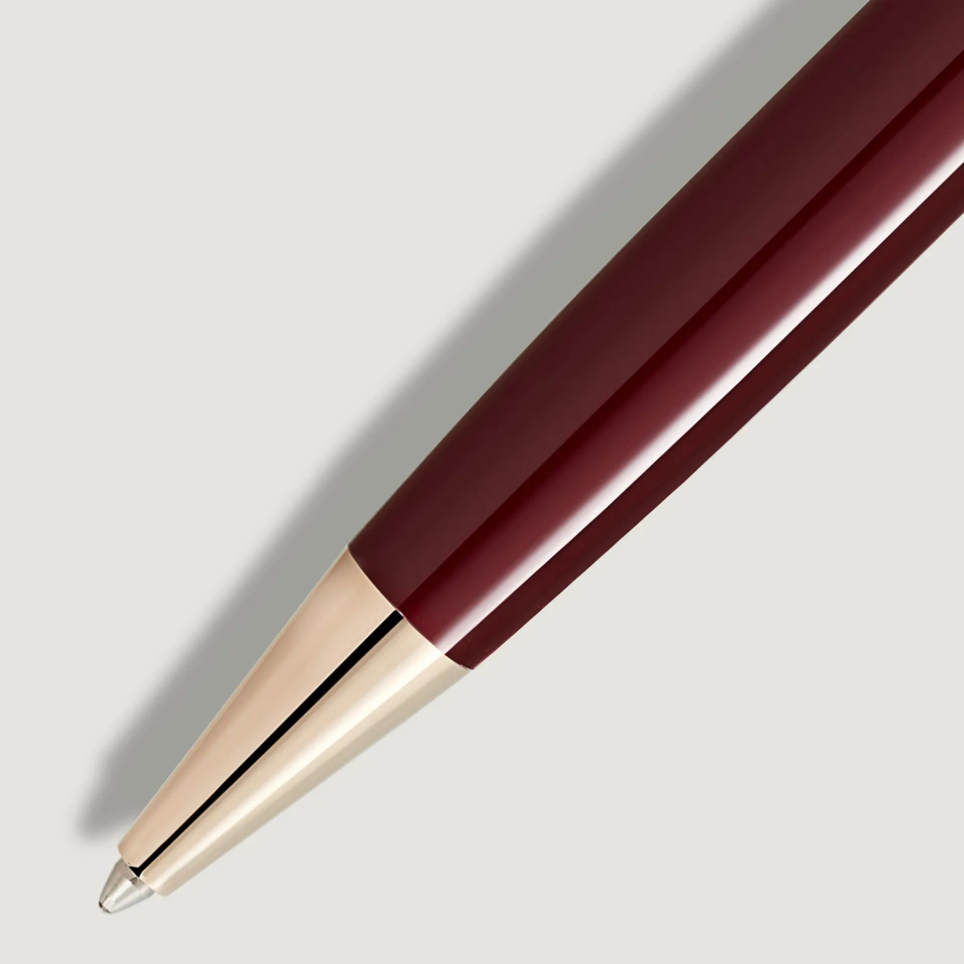 Montblanc Meisterstück 133008