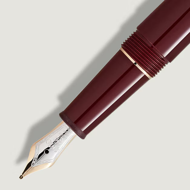 Montblanc Meisterstück 133014