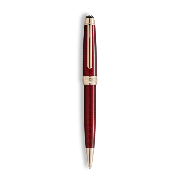 Montblanc Meisterstück 133025