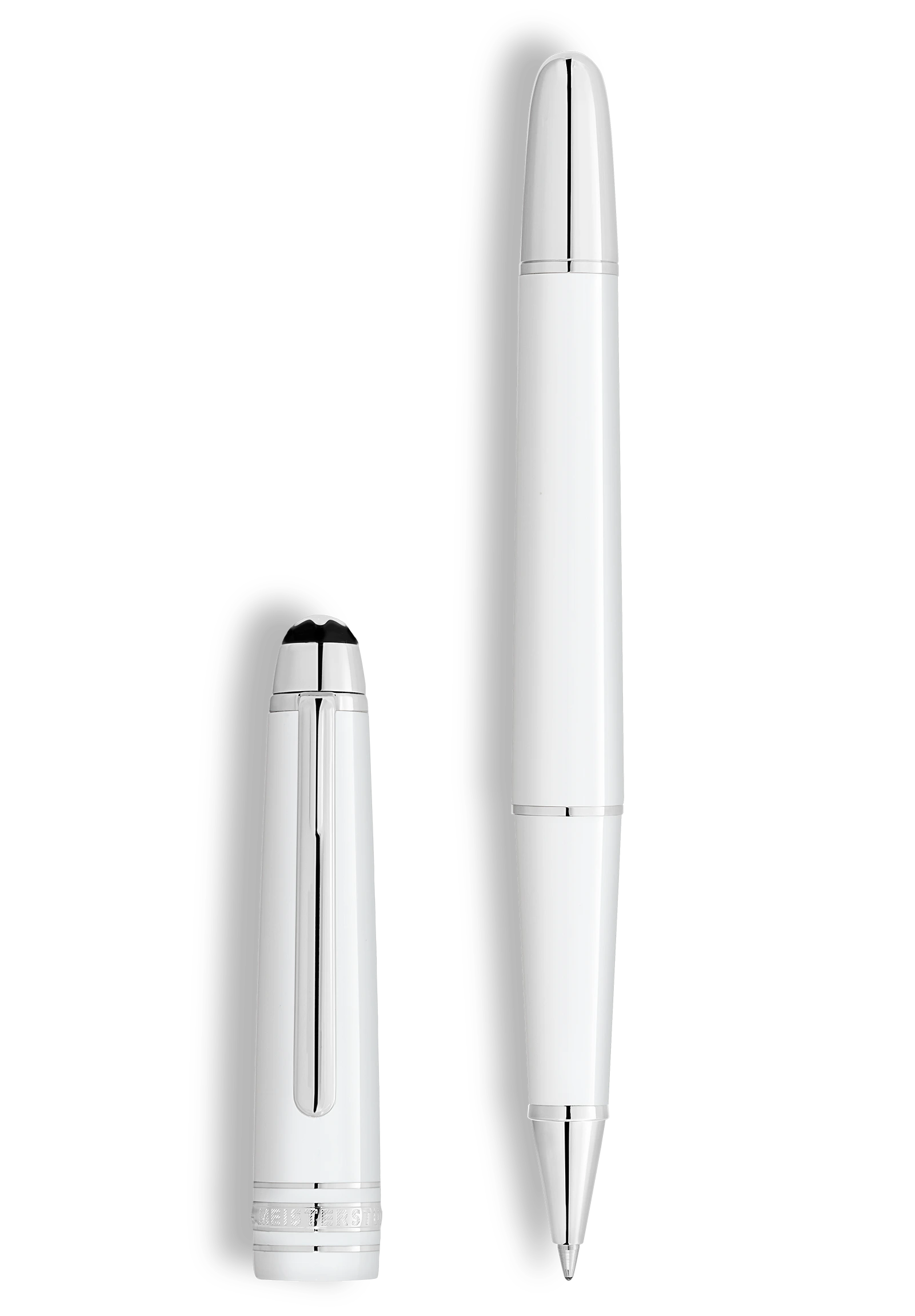 Montblanc Meisterstück 137121