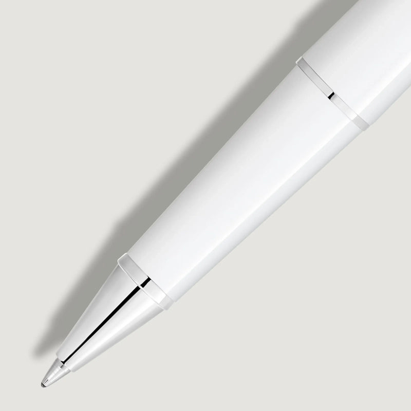 Montblanc Meisterstück 137121