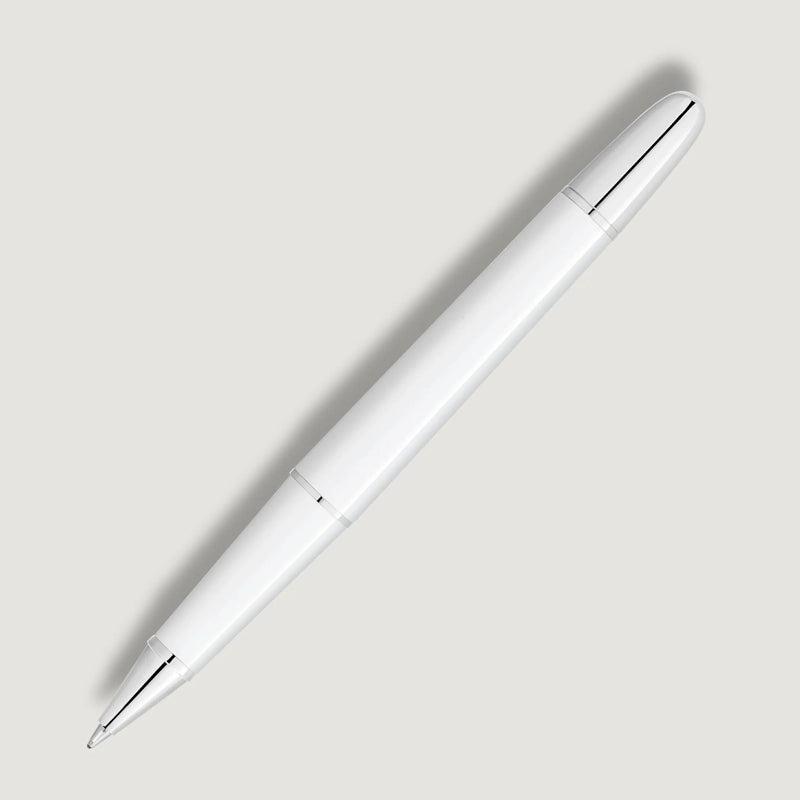 Montblanc Meisterstück 137121
