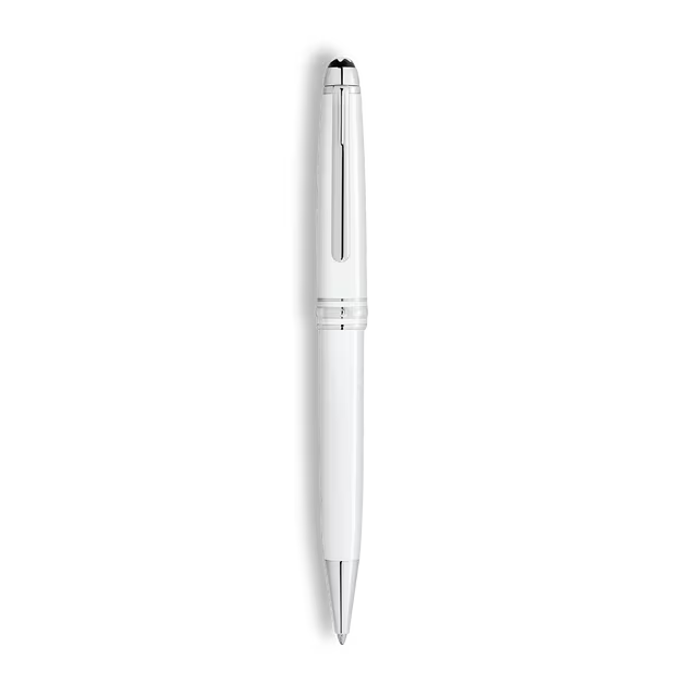 Montblanc Meisterstück 137122