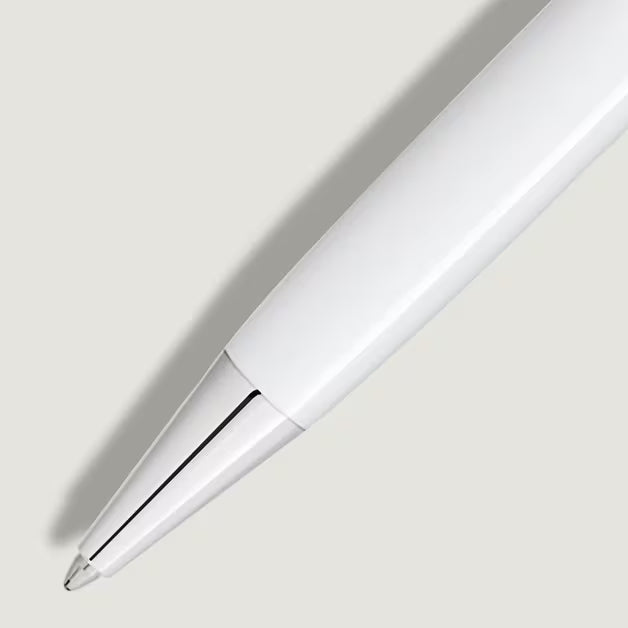 Montblanc Meisterstück 137122