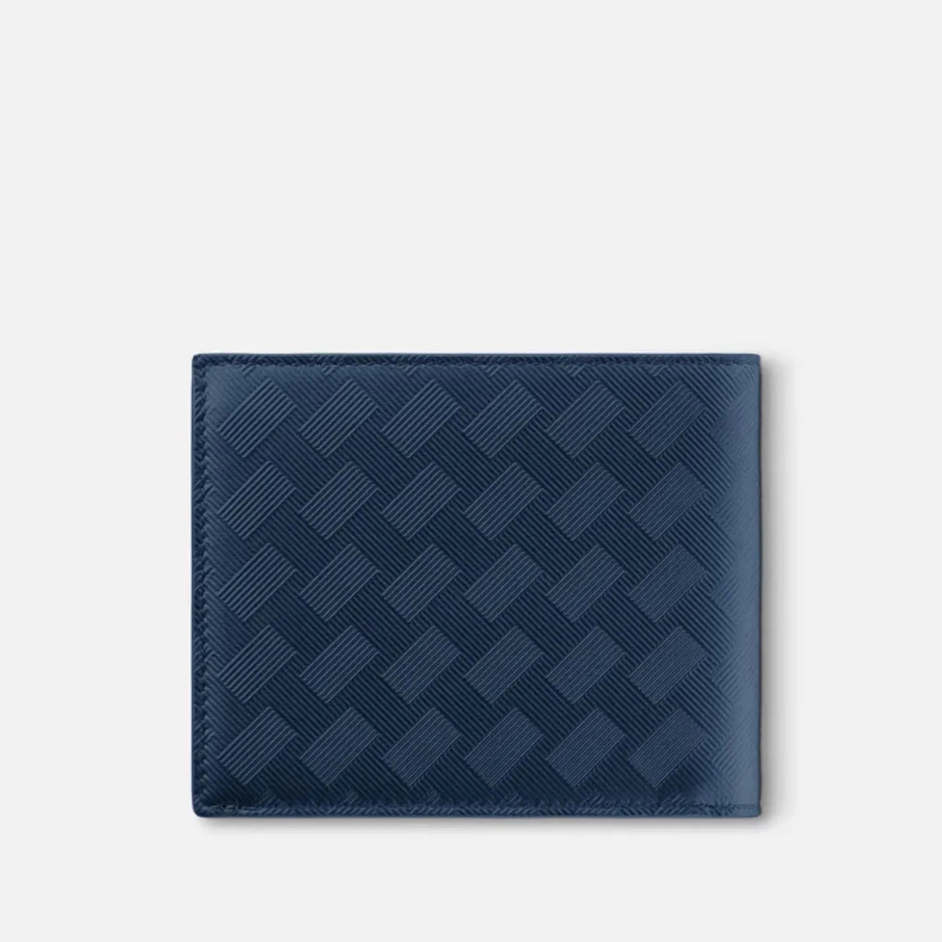 Montblanc Wallet/Coin Purse 198063