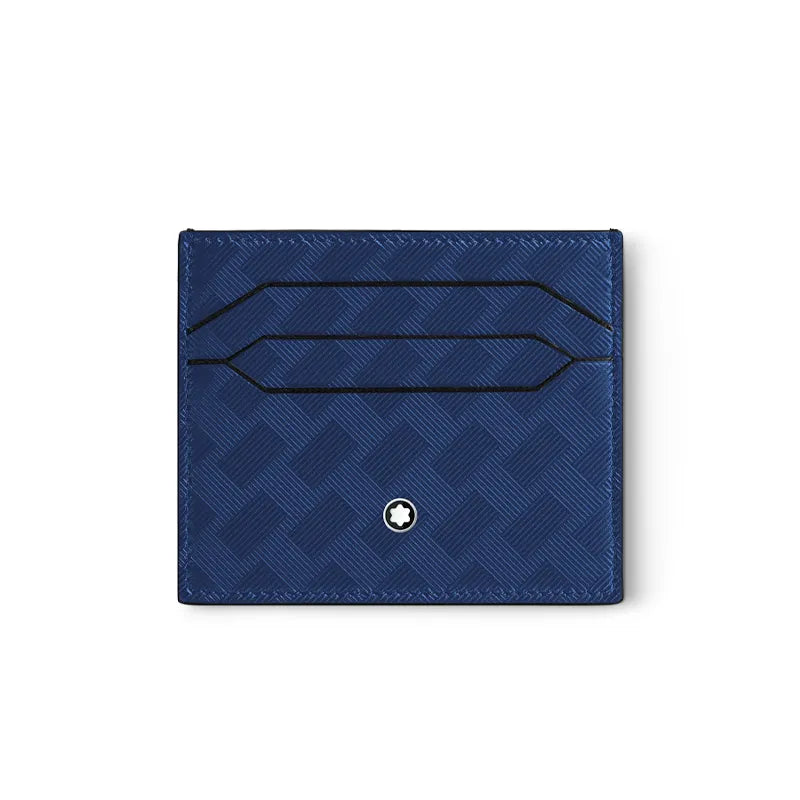Montblanc Wallet/Coin Purse 198079
