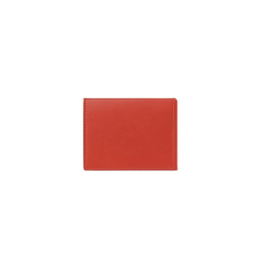 Montblanc Wallet/Coin Purse 198123