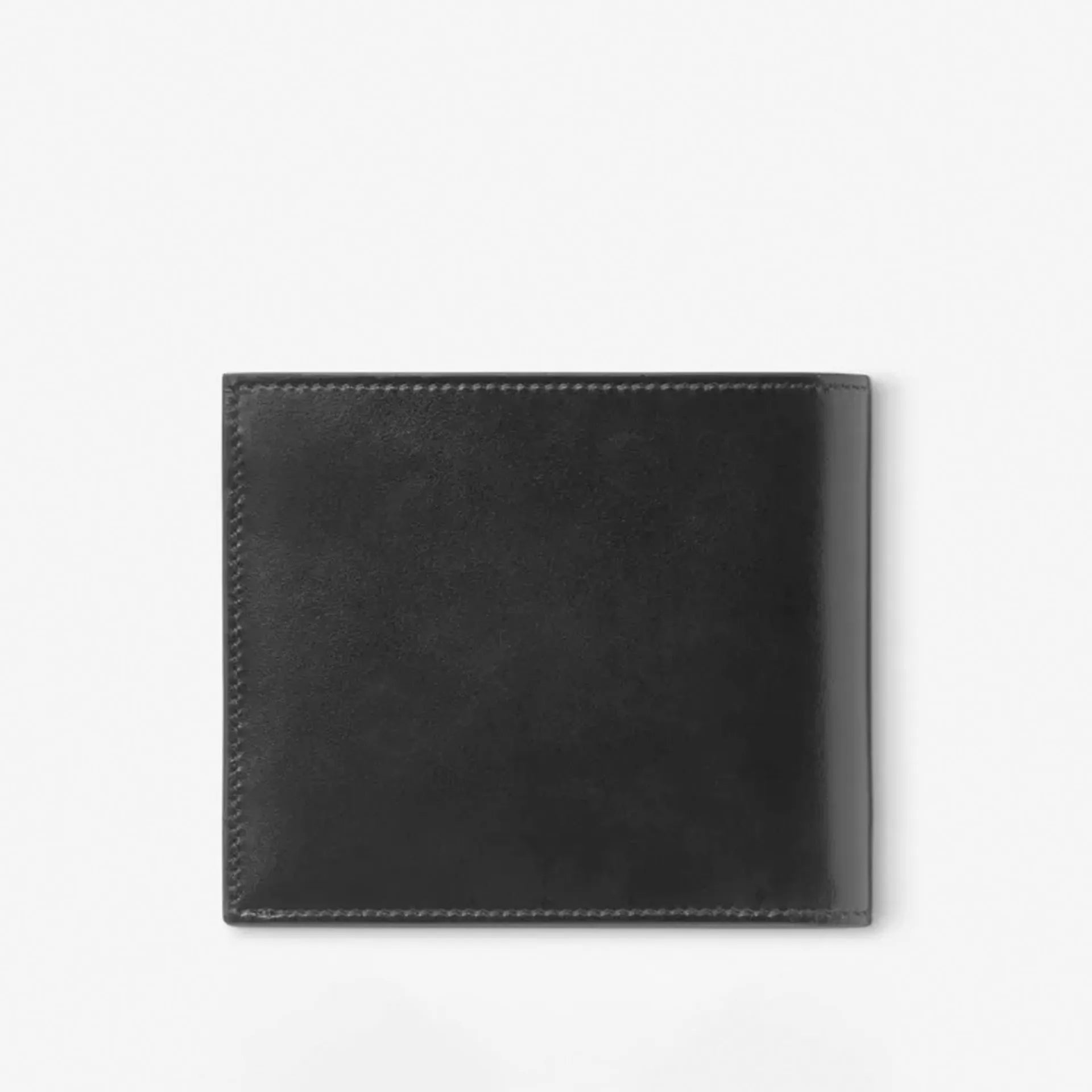 Montblanc Wallet/Coin Purse 198310
