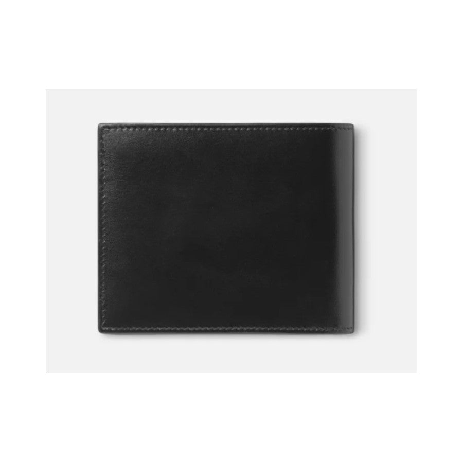 Montblanc Wallet/Coin Purse 198312