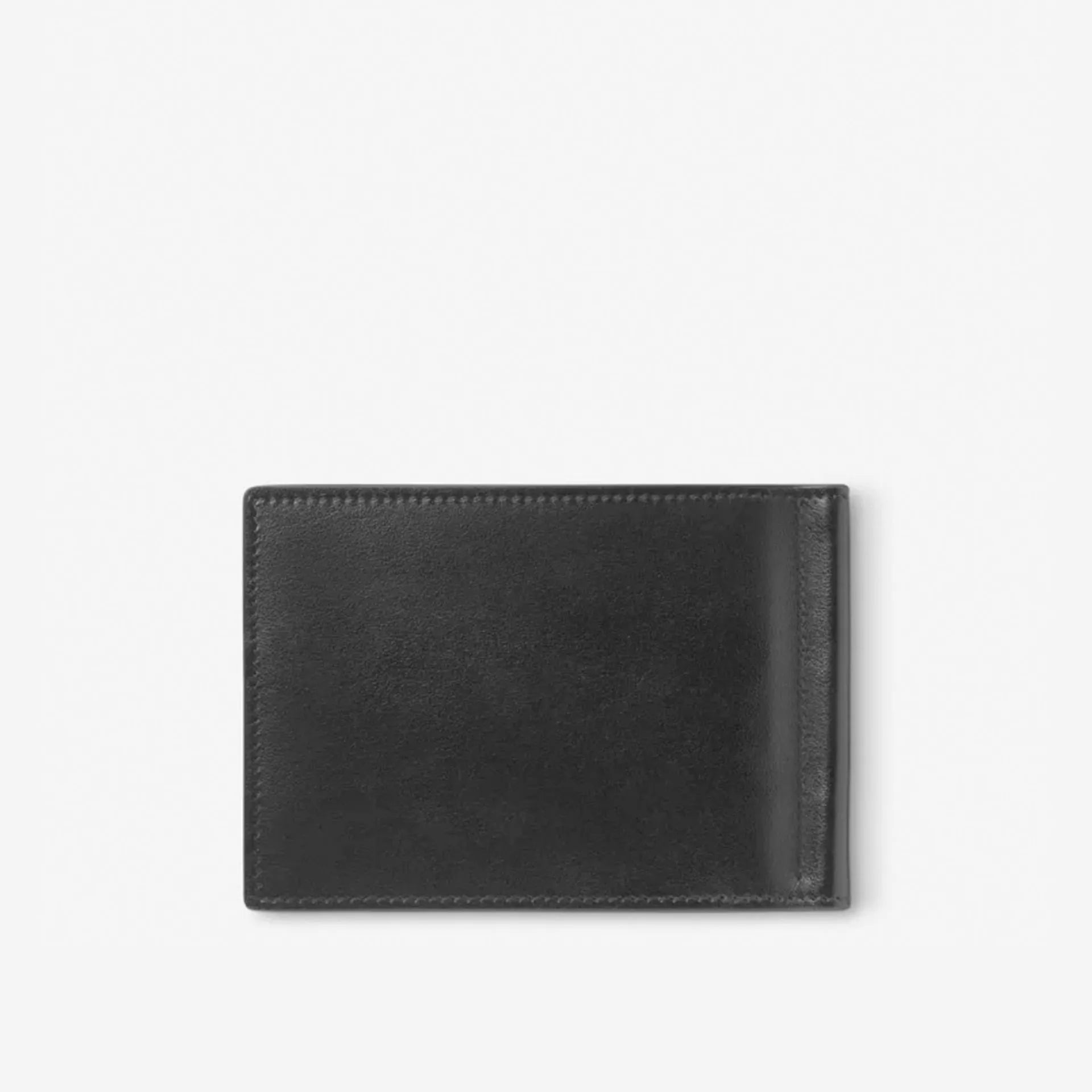 Montblanc Wallet/Coin Purse 198313