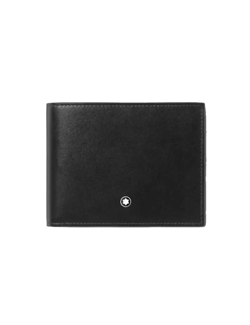 Montblanc Wallet/Coin Purse 198316